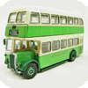 Leyland Titan PD2 Beadle